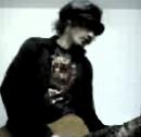 mehdi آواتار ها