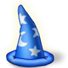 SORCEROR