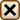 Thread Delete